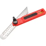 Extol Premium 8825110 pokosník…