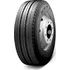 Kumho KRT03 285/70 R19.5 150/148 J