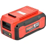 Hecht 05050B akumulátor