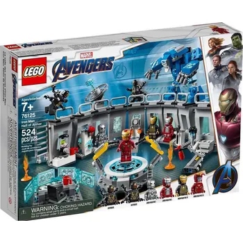 Lego avengers dracik deals