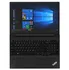 Notebook Lenovo ThinkPad E590 (20NB005VMC) 