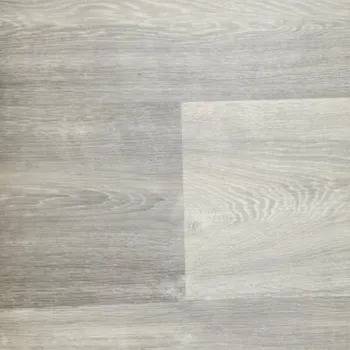 pvc podlaha GERFLOR Bytové PVC DesignTex Hudson Pearl 1880 Šíře role: 4 m