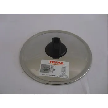 Poklice poklice nerez