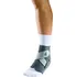 Mueller Sports Medicine Adjust to Fit Ankle Support