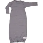 Lodger Spací pytel Hopper Newborn Solid…