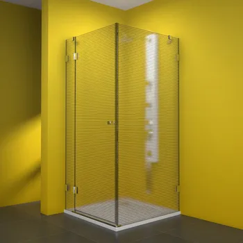 Teiko - NSKDS 1/120 - 100 L transparent - V333120L52T11003