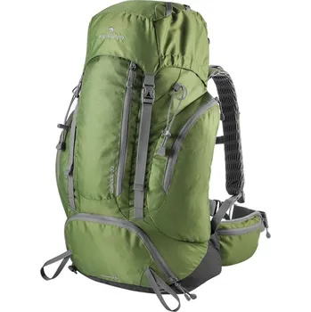 turistický batoh Ferrino Durance 30 l