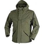 MMB Bunda U.S. H2O PROOF oliva