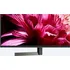 Televizor Sony Bravia 55" LED (KD55XG9505BAEP)
