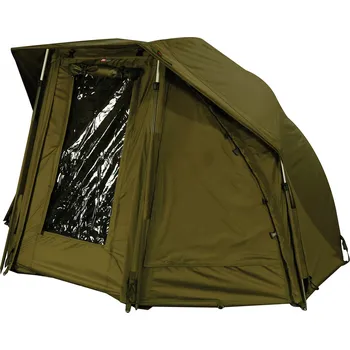 Bivak JRC Stealth Classic Brolly System 2G