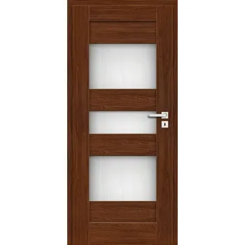 Interiérové dveře ERKADO bezfalcové dveře ERKADO HYACINT 3