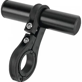 GPS M-Wave 22,2 - 31,8 mm