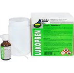 LUKOPREN N 1522 sada | 1 kg pasty + 30 g katalyzátoru + dávkovací pipeta