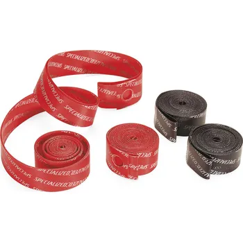 Plášť na kolo Specialized Ráfková páska Rim Strip 2019 Velikost: 26"