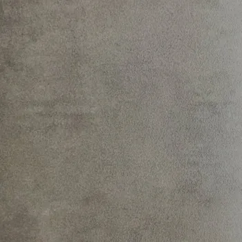 pvc podlaha GERFLOR Bytové PVC DesignTex Madras Anthracite 1735 Šíře role: 4 m