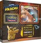 Nintendo Pokémon Detective Pikachu…