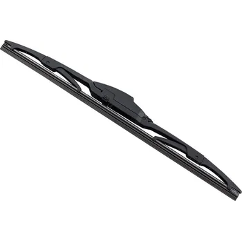 Stěrač Zadní stěrač Toyota Aygo 2005-2014 • plochý • Heyner