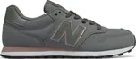 New Balance GW500CR