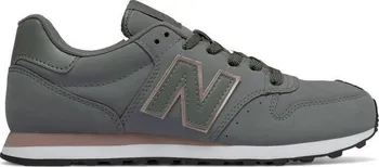 Dámské tenisky New Balance GW500CR