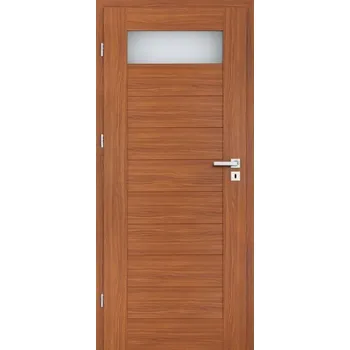 Interiérové dveře ERKADO bezfalcové dveře ERKADO IRIS 4