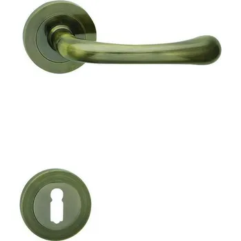 Dveřní kování Cobra Dea-R C0211840