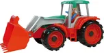 Lena Truxx Traktor s figurkou 33 cm