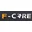 F-Core