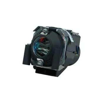 Elektronika Projektorová lampa NEC VT70LP, s modulem kompatibilní