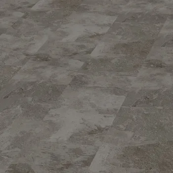 vinylová podlaha Objectflor Expona Domestic P4 5863 