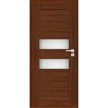 Stavební výplň ERKADO bezfalcové dveře ERKADO HYACINT 4