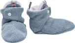 Lodger Slipper Ciumbelle 3-6 měsíců