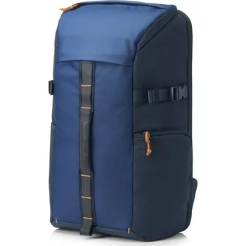 HP Pavilion Tech Backpack 15.6'' (5EF00AA) batoh na notebook HP Pavilion Tech Backpack 15.6'' (5EF00AA)