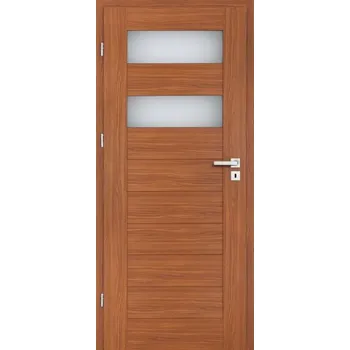 Stavební výplň ERKADO bezfalcové dveře ERKADO IRIS 3