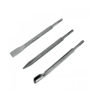 Sekáč Extol Craft 23950 3 ks