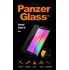 PanzerGlass ochranné sklo pro Honor 10 černé