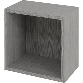 Koupelnový nábytek Sapho Espace (ESP151)