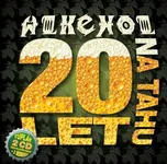 20 let na tahu - Alkehol [CD]