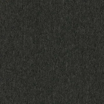 BALTA Kobercové čtverce A1 BUSINESS PRO ROCUS 64994