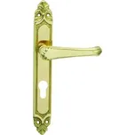 Cobra Ikarus koule/klika PZ72 LI OLV…