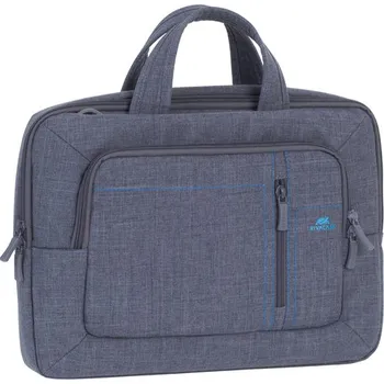 Rivacase 13,3" (RC-7520-GR)