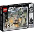 Stavebnice LEGO LEGO Star Wars 75261 Klonový průzkumný chodec