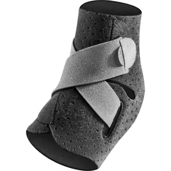 Mueller Sports Medicine Adjust to Fit Ankle Support