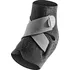 Mueller Sports Medicine Adjust to Fit Ankle Support