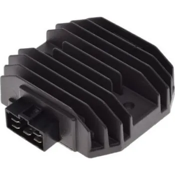 Elektroinstalace pro motocykl Yamaha XP 500 Tmax 2005-2007 regulátor dobíjení
