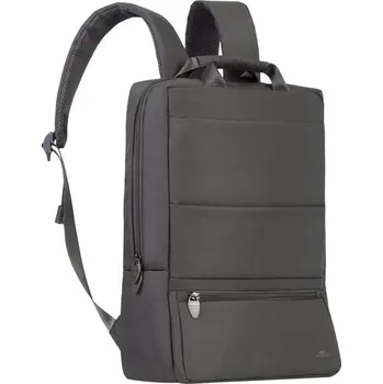 batoh na notebook Rivacase 15,6" (RC-8660-B)
