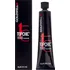 Barva na vlasy Goldwell Topchic Permanent Hair Color The Browns 60 ml