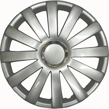 Poklice na kolo Auto Mega Kryty kol- poklice SPYDER PRO R15