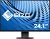 Monitor EIZO EV2457 černý