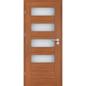 Interiérové dveře ERKADO bezfalcové dveře ERKADO IRIS 2