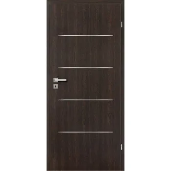 Interiérové dveře ERKADO bezfalcové dveře ERKADO UNO LUX 7